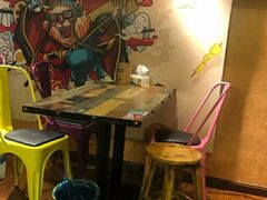 -七串串(无锡总店)