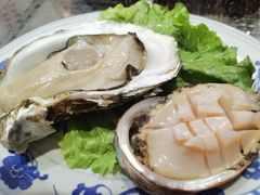 -金龙·打边炉(武进路店)