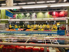 -麦德龙(京顺路商场店)