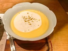 -RUXU入续糖水铺与包(卓悦中心店)