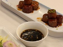 -丰泽园饭店