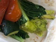 -星巴克臻选(上海虹桥新天地三店)
