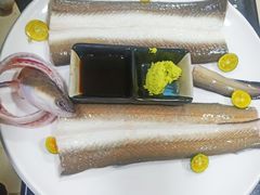 鲜活鳗鱼-奉座泥炉烤肉·活鳗·稻草黄油鸡(龙美店)