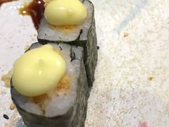 -米彩料理(西丽店)