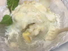 -发记甜品(豉油街店)