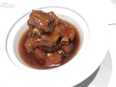 -江南厨子(万象天地店)