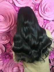 -AD HAIR 