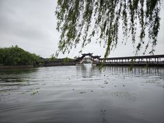 -锦溪古镇