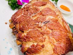 -小贝壳酒楼(经九路店)