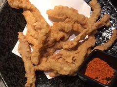 -湊湊火锅·茶憩(皇姑万象汇店)