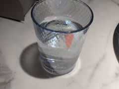 -生如夏花泰式火锅(伊藤双楠店)