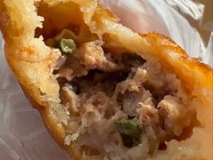 -易家桥黄忠明点心铺(易家桥菜市场店)