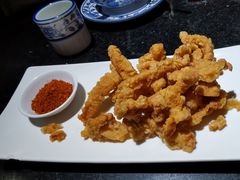 -蜀都丰 川菜·水煮活鱼(万象九宜城店)