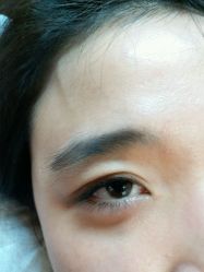 点击看大图 -光SPA科技美肤