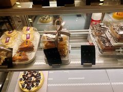 -梦菲思饼屋(瑞金宾馆店)