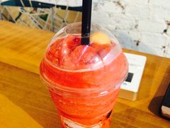 -Mango Tango