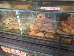 -伍湛记 · 广州老字号(龙津中路店)