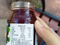 -味多美蛋糕(安贞桥东店)