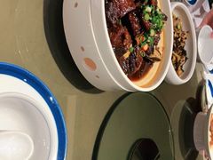 -東大方(武康千秋广场店)