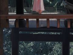 -莫催咖啡