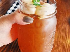 -ROAST coffee & eatery