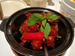 -鹿港小镇(远洋未来广场店)