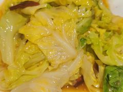 -红京鱼(望京店)