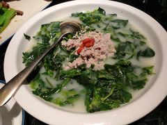 鸽汤万年青-大鸽饭(北京路店)