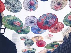 -歹街(金成店)
