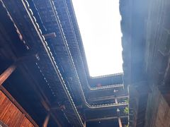 -云水谣景区