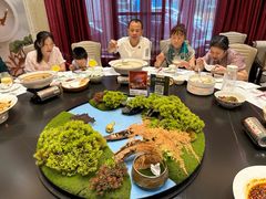 -鱼痴渔醉·食鲜集(月亮湾店)