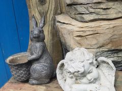-幽岚山·童话森林