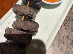 -南京大牌档(青岛万象城店)