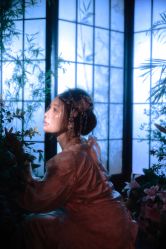 点击看大图 -WAVE SODA摄影工作室