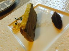 -Kitchen·Y洋厨房西餐厅(王府壹号店)