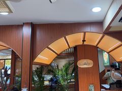 -光海·乡记酸菜鱼·始于1996(花园路店)