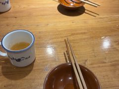 -先启半步颠.川菜.小酒馆(宝安坪洲店)