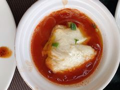 -白天鹅宾馆·流浮阁咖啡厅