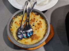 -马有鱼·馕坑烤全鱼(美美2店)