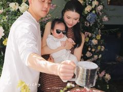 -福1039(愚园路店)