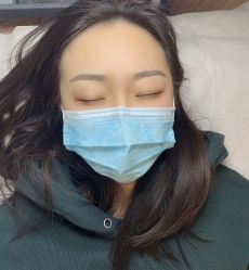 -久匠·纹眉纹绣半永久