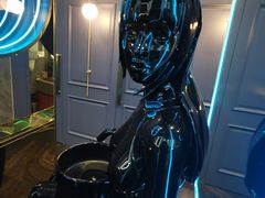 -阿记烧烤(英达路店)