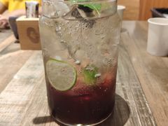 -周沫西餐(漫广场店)