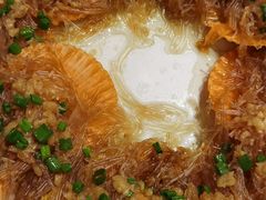 -海棠湾聚鼎香海鲜坊(海昌梦幻不夜城店)