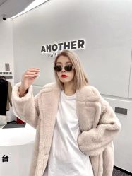 -AYO SALON