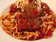 -城市大道红炉披萨烘焙坊