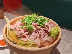 -廖川菜(八佰伴店)