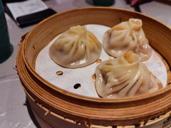 -松鹤楼面馆(清河万象汇店)