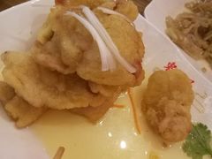 -东北风(柯桥万达店)