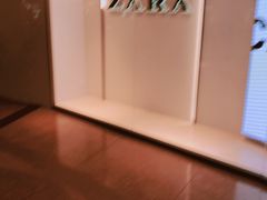 -ZARA(海港城店)